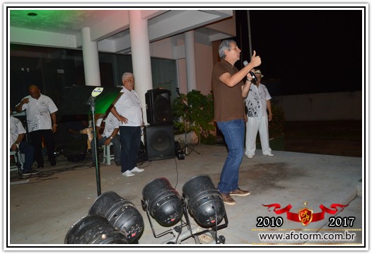rolim de moura